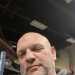 Bigd's profile picture