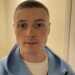Zak478's profile picture