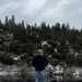 Rooster5's profile picture