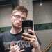 jay1xmillz's profile picture