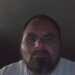 Danim43's profile picture