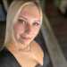 Profile photo of adultsweettype from Bolingbrook
