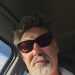 Martin123's profile picture