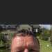 Crazyal's profile picture