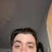 Jarvi123's profile picture