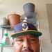 Monts1754's profile picture
