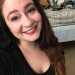 looking for sex is Darling22 , 39 from from Abington
