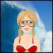 Gordita culona's profile picture