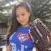 Henrina's profile picture