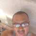 Chavoruco69's profile picture