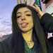 Lizanoir98