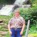 Profile photo of Lynn from New Milford