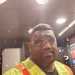 Amco's profile picture