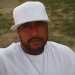 Daddy's profile picture