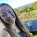 Marieta's profile picture