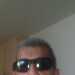 Jrc54's profile picture