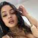 Tanya danae28's profile picture