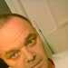Toney's profile picture