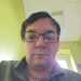 shane996's profile picture
