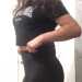 GuadalupeCD's profile picture