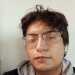 JOSE EDUARDO