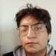 JOSE EDUARDO