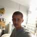Jayk.47's profile picture