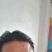sagar's profile picture
