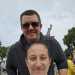 Welshcouple16's profile picture