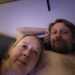 Saucycouple's profile picture