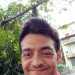 Mimmo82's profile picture