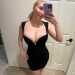 Veronica Stephanie's profile picture