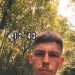 Dimmer's profile picture