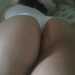 Liz_qro