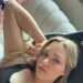 Felicity wayne's profile picture