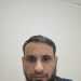 Hassouna's profile picture