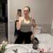 looking for sex is Txtmeamhere , 38 from from Hamilton