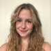 looking for sex is Ashleylinn , 45 from from Kenai
