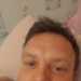 Tino5885's profile picture