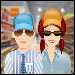 CdnDuo 's profile picture