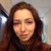 Sara's profile picture