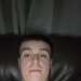 Cvbybbb's profile picture