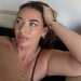 looking for sex is Ella , 26 from from Colorado Springs