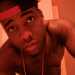King051's profile picture
