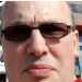 mawr's profile picture