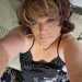 OnenightVegasgirl's profile picture