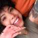 looking for sex is Misa , 31 from from Kansas City
