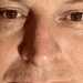 Surprise package 's profile picture