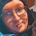 Danny69's profile picture