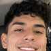 Samlink's profile picture